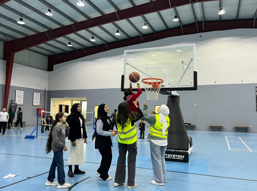 651186626_930043149992280_205912039691947336_n