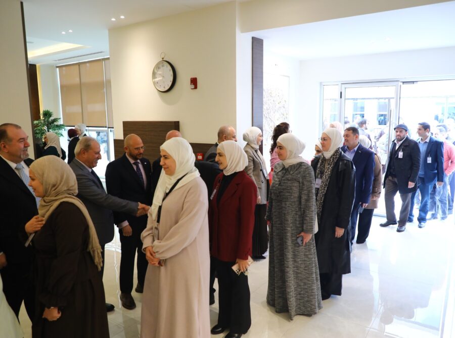 656698393_936750112654917_7586179780938746832_n