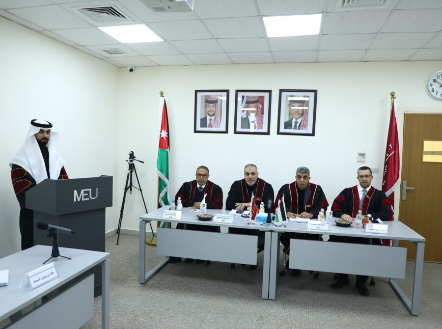 WhatsApp Image 2026-01-11 at 3.13.11 PM