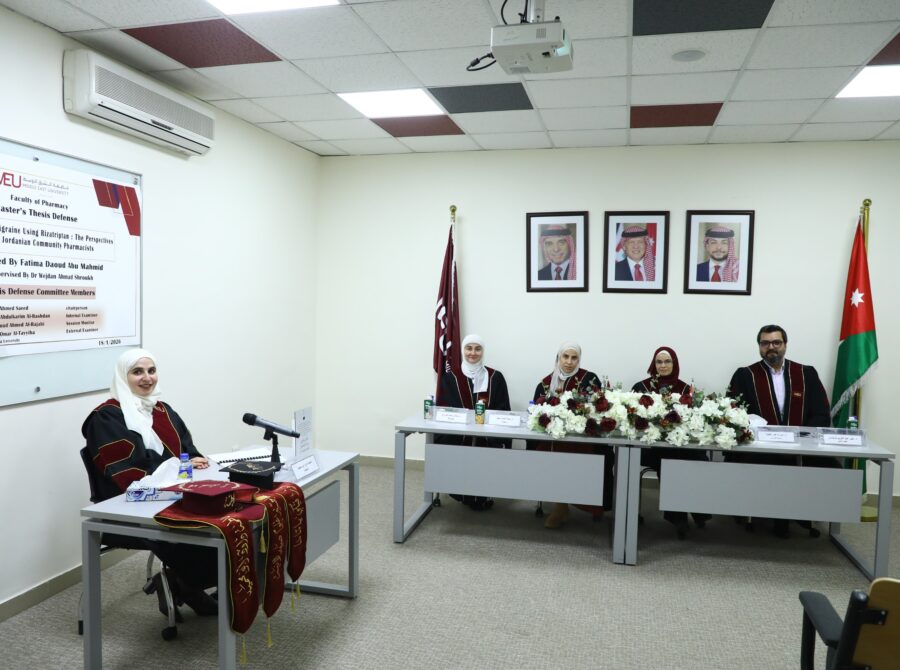 WhatsApp Image 2026-01-19 at 10.27.36 AM