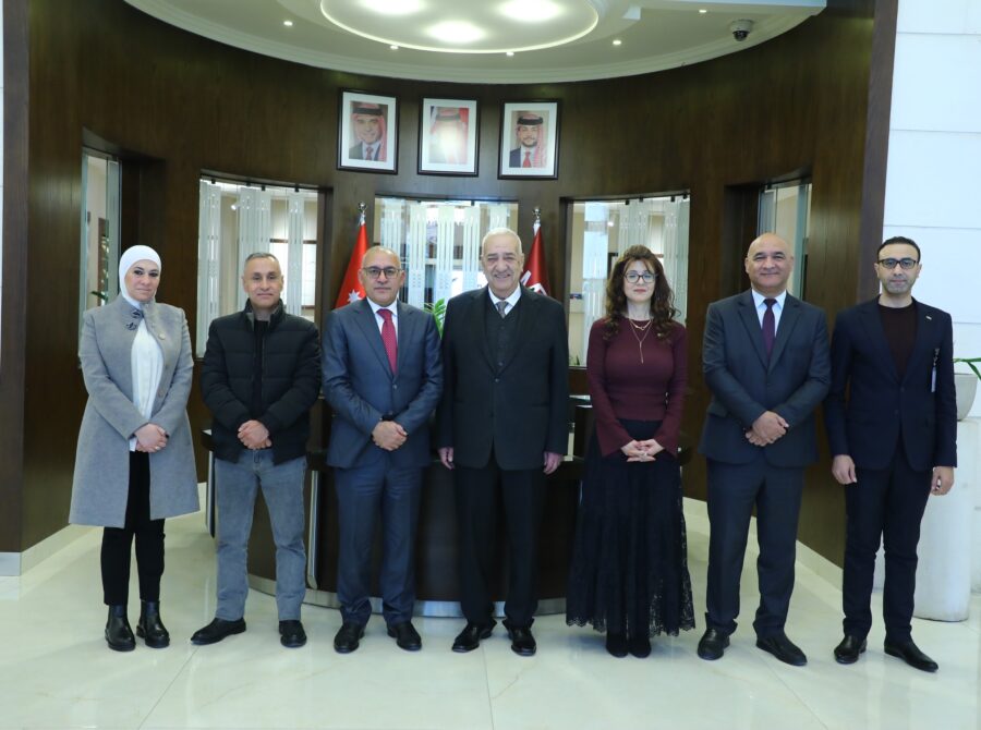 WhatsApp Image 2026-03-15 at 4.08.17 PM