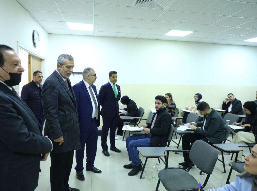 WhatsApp Image 2026-03-28 at 6.02.30 PM