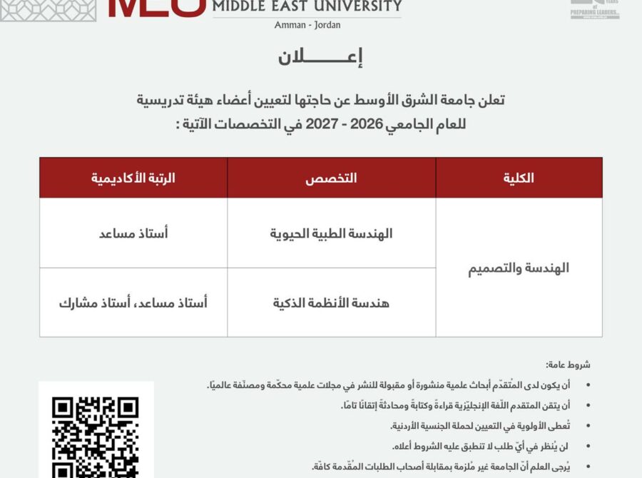 657490255_943269558669639_1955796986383064644_n