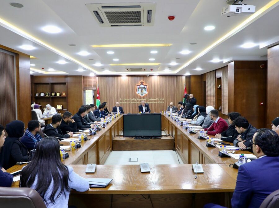 668366886_946974168299178_5976376729641667724_n