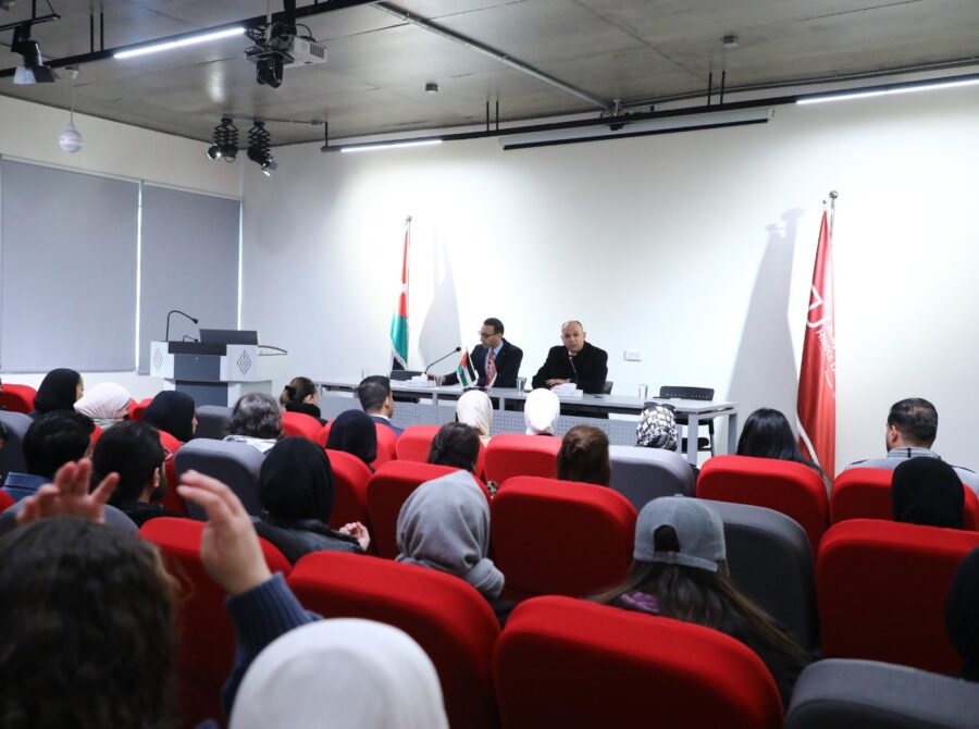 WhatsApp Image 2026-04-01 at 3.46.46 PM