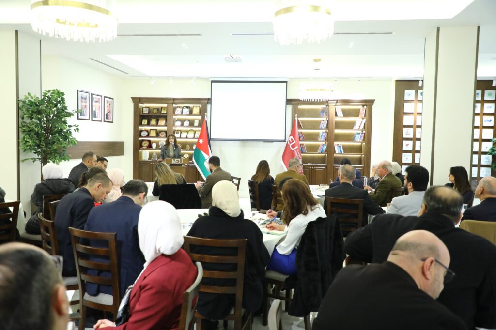 إعادة صياغة منظومة التعليم والتعلّم... لقاء لمناقشة توجهات 