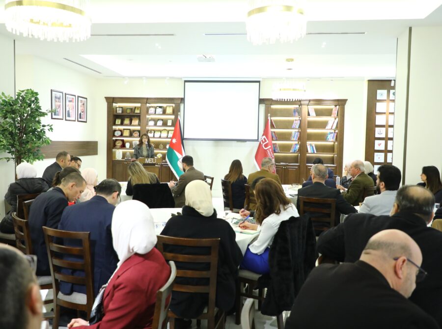 WhatsApp Image 2026-04-02 at 1.05.19 PM (1)