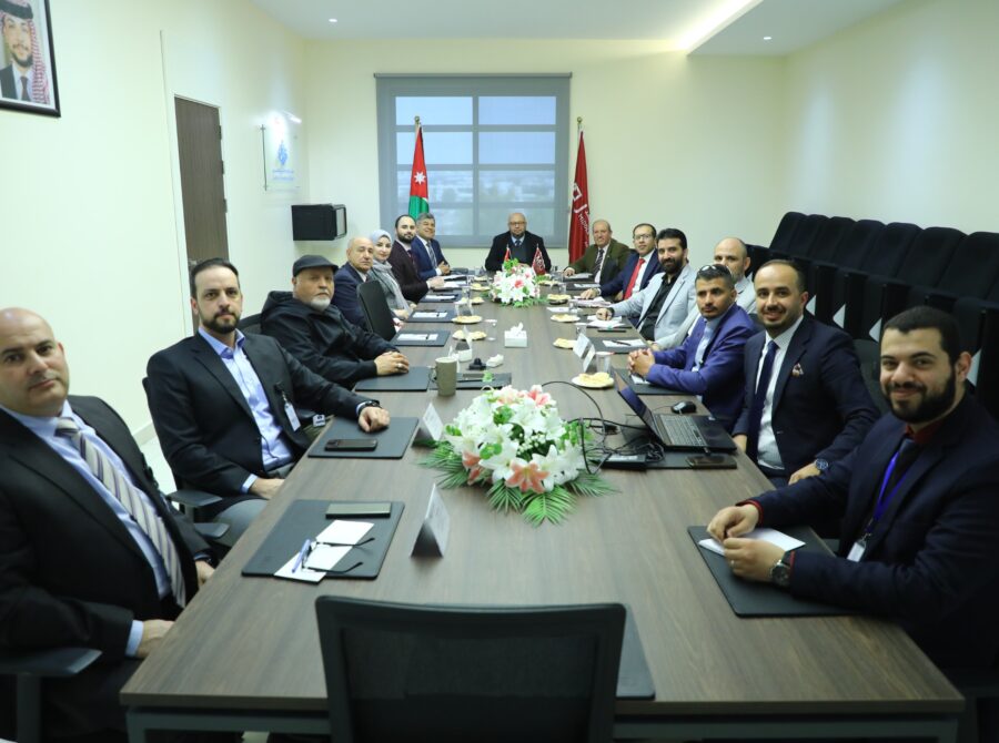 WhatsApp Image 2026-04-02 at 12.49.59 PM