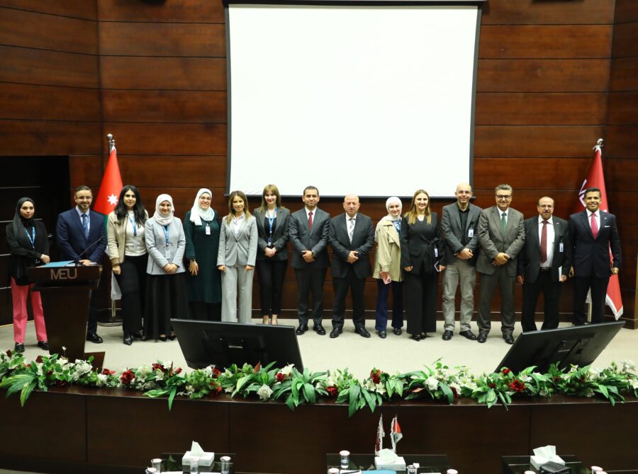 WhatsApp Image 2026-04-05 at 3.36.33 PM