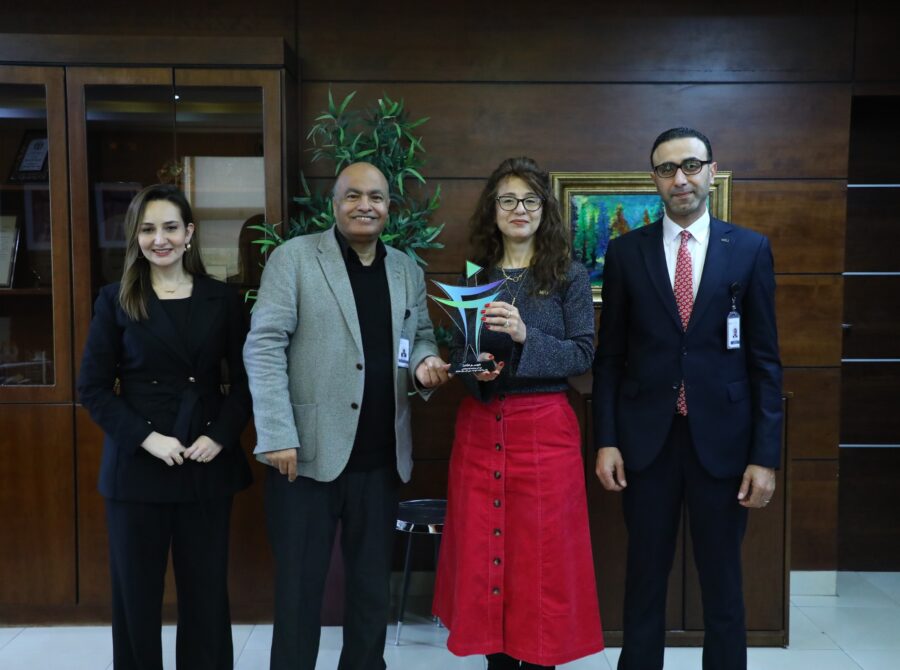 WhatsApp Image 2026-04-05 at 3.44.57 PM