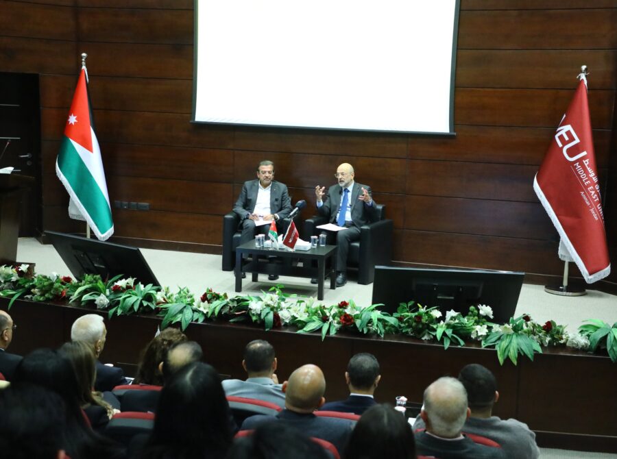 WhatsApp Image 2026-04-06 at 3.10.41 PM (1)