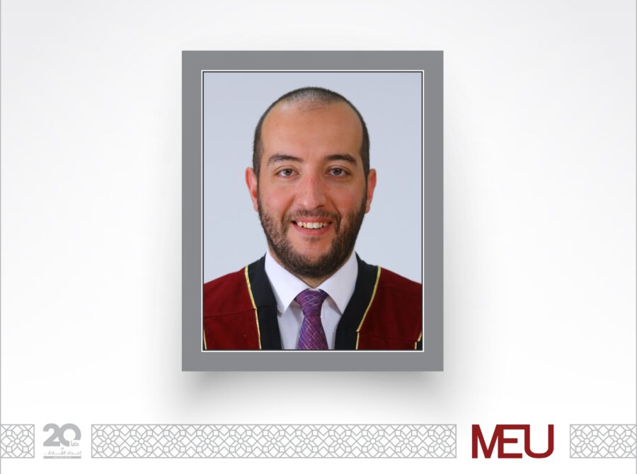 WhatsApp Image 2026-04-09 at 2.58.55 PM