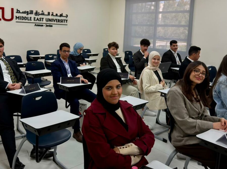 WhatsApp Image 2026-04-10 at 11.26.41 AM (1)