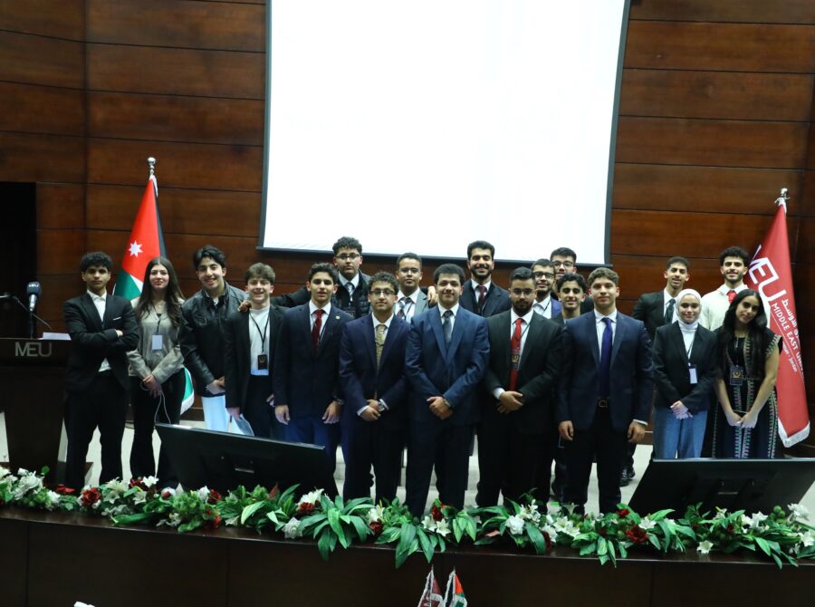 WhatsApp Image 2026-04-12 at 10.31.18 AM