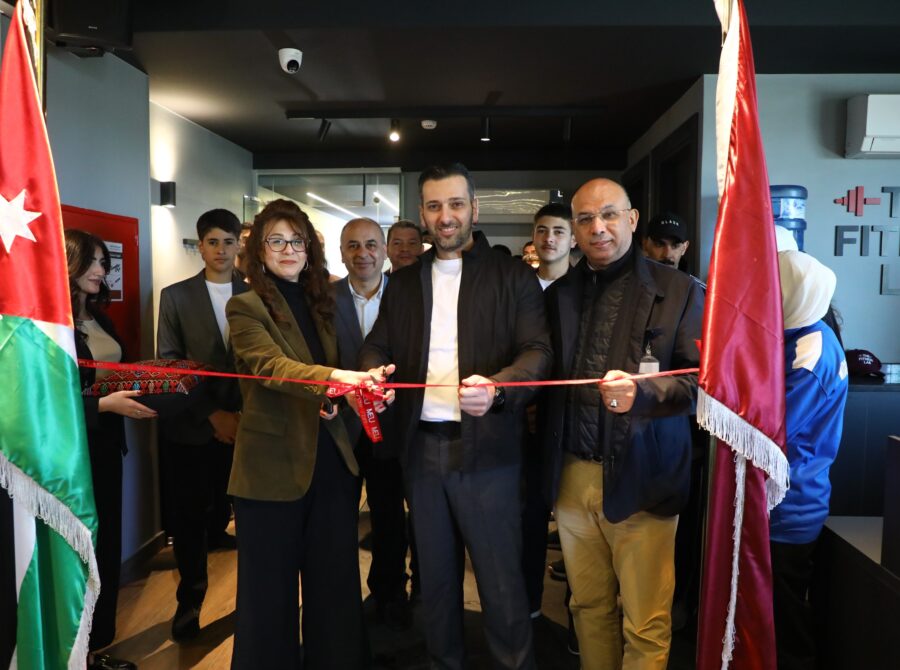 WhatsApp Image 2026-04-12 at 2.07.52 PM