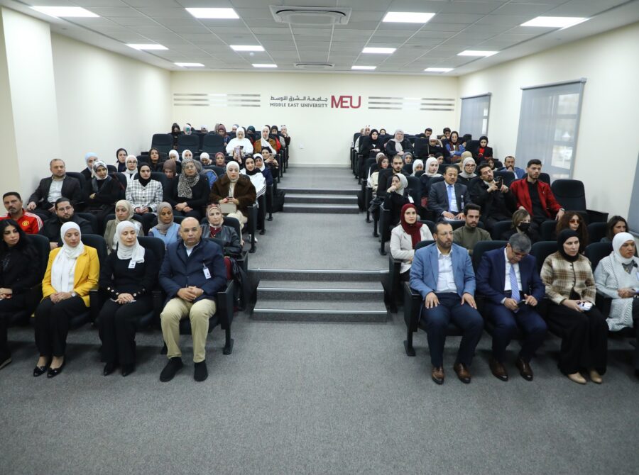 WhatsApp Image 2026-04-13 at 1.20.46 PM (1)