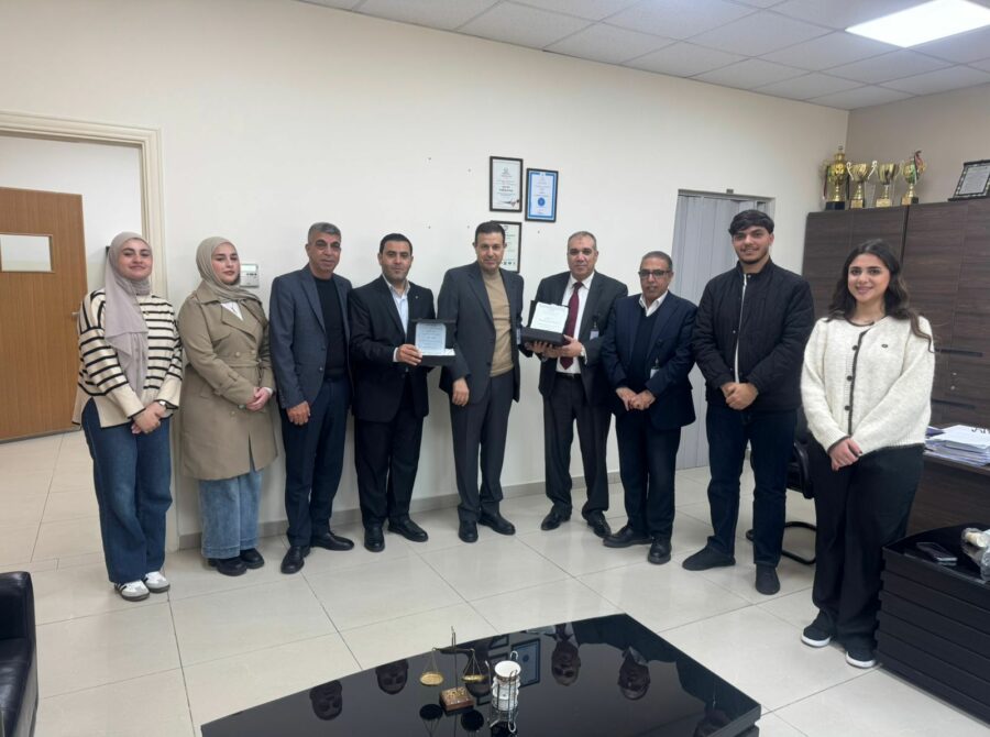 WhatsApp Image 2026-04-13 at 3.56.58 PM (1)