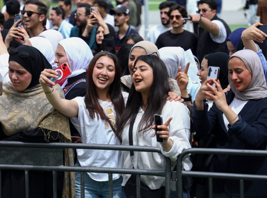 WhatsApp Image 2026-04-15 at 4.05.18 PM (2)