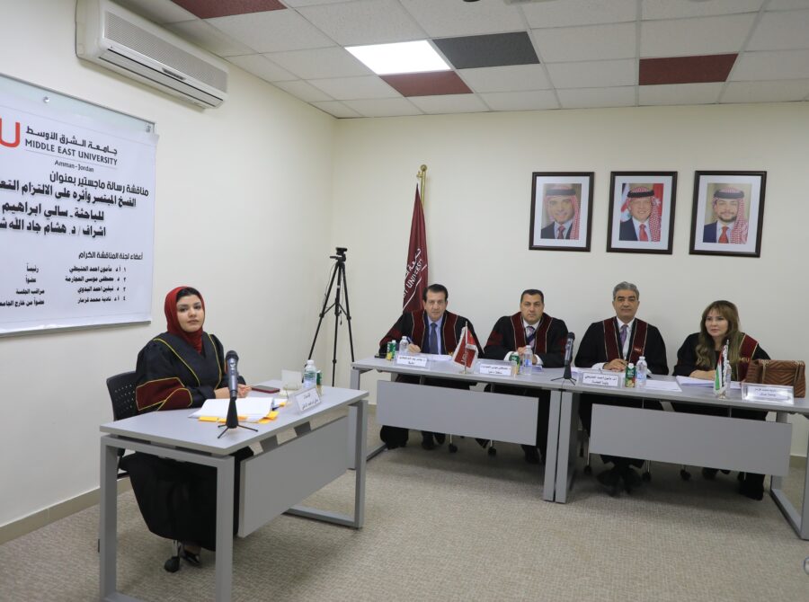 WhatsApp Image 2026-05-11 at 2.44.51 PM