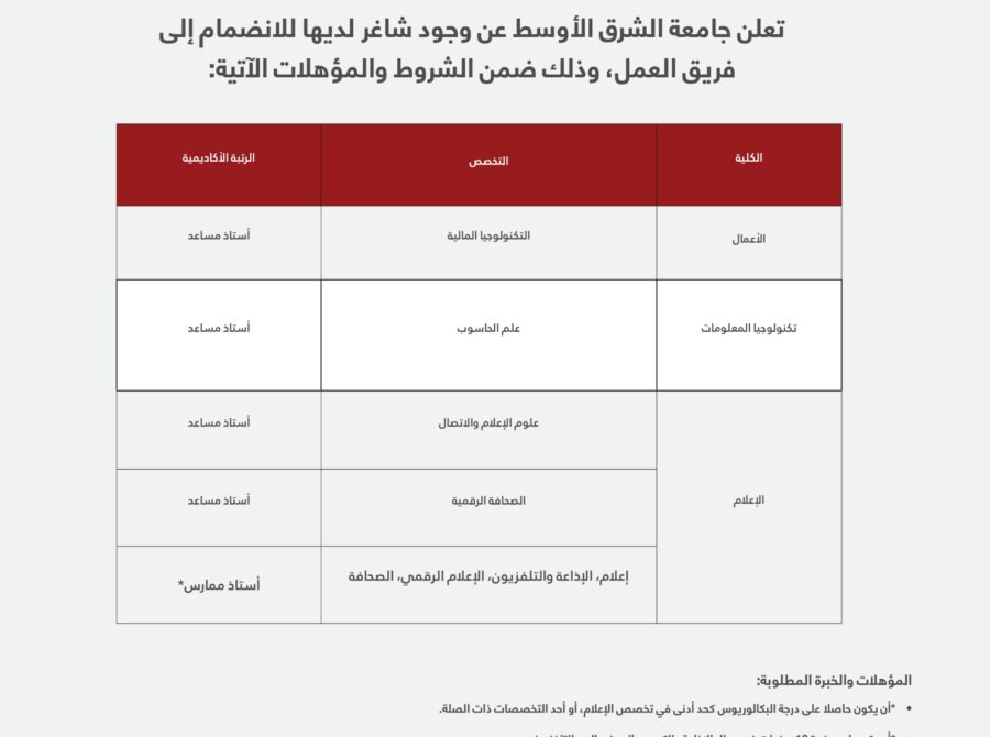 IMG-20261004-WA0017